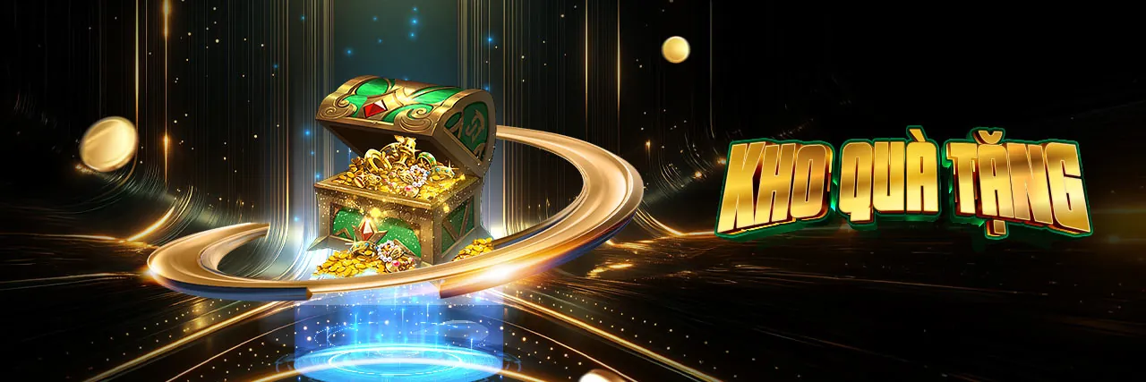 Hình nền 789bet giới thiệu